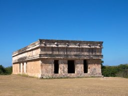 Yucatan2011-205